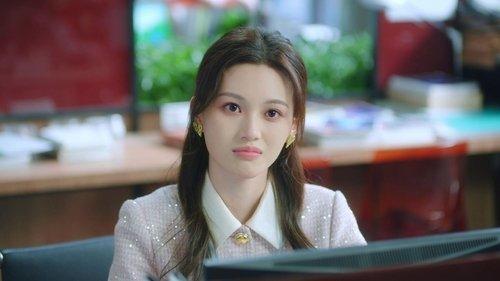 Only for Love Season 1 Episode 13 - Work Pressure