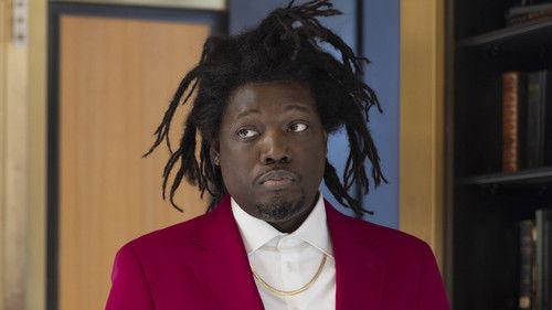 That Damn Michael Che Season 2 Episode 3 - Black Mediocrity