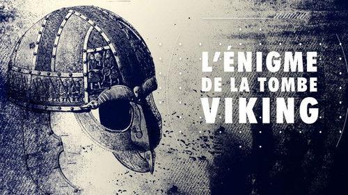 Science grand format Season 4 Episode 21 - Episode 21