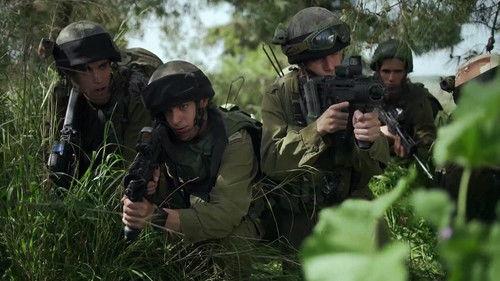 Charlie Golf One Season 1 Episode 20 - Obsession