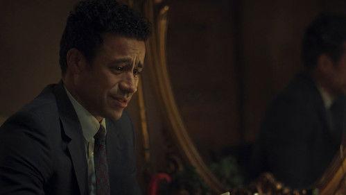 Suits Season 1 Episode 23 - Episode 23