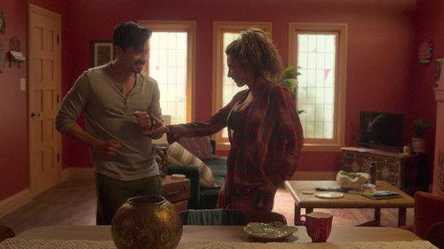 Gentefied Season 2 Episode 4 - Send Me A Sign