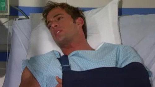 Don't Mess with the Angel Season 1 Episode 29 - Tragic Accident