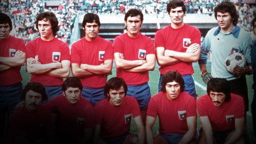 30 for 30: Soccer Stories Season 1 Episode 3 - The Opposition