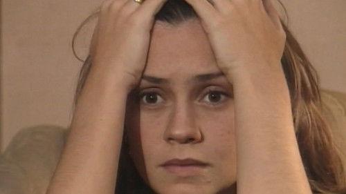 Decadence Season 1 Episode 4 - Episode 4