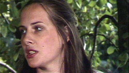 Tankki täyteen Season 1 Episode 5 - Episode 5