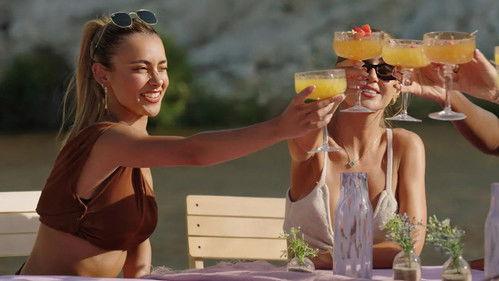 Love Island: All Stars Season 1 Episode 19 - Episode 19