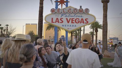 Overbooked Season 1 Episode 4 - The Question of Culture