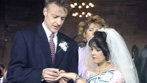 Watching Season 7 Episode 7 - Knotting