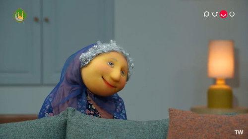 Mehmooni Season 3 Episode 13 - Episode 13