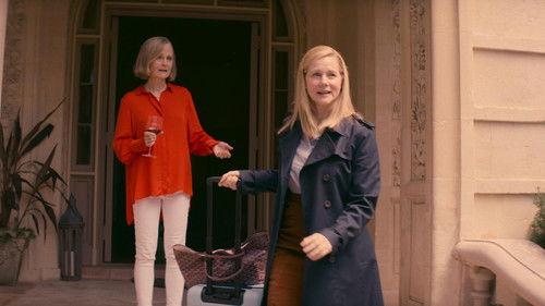 Tales of the City Season 1 Episode 2 - She Messy