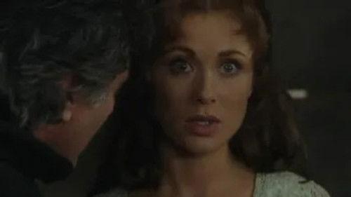 Esmeralda Season 1 Episode 20 - Episode 20