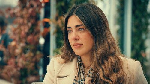 Made in Chelsea Season 25 Episode 3 - In England We Play Happy Families