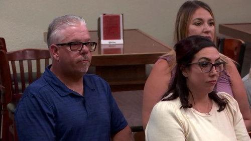 Bar Rescue Season 9 Episode 24 - Lights Out in the Harbor