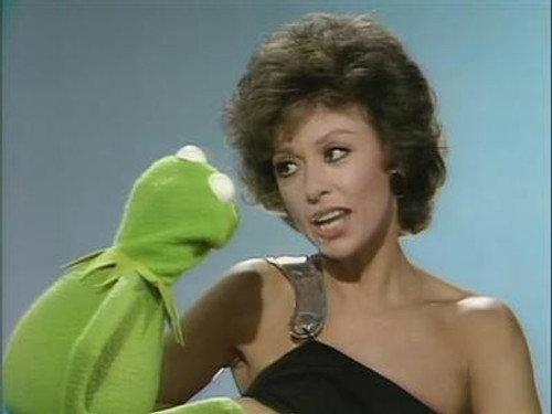 undefined Season 1 Episode 2 - Rita Moreno