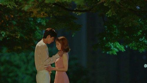 The Bride of Habaek Season 1 Episode 10 - Episode 10