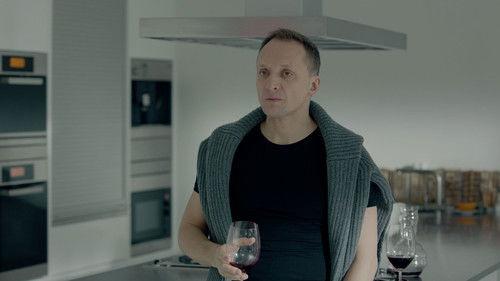 Russian Affairs Season 3 Episode 7 - Episode 7