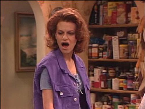 undefined Season 5 Episode 2 - Terms of Estrangement (2)