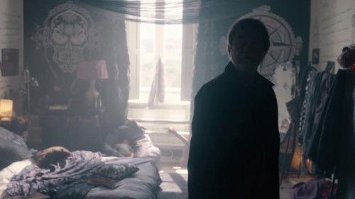 The Crimson Rivers Season 2 Episode 8 - Lignee de Verre (2)