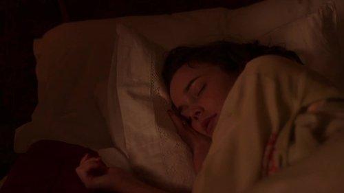 The Restaurant Season 2 Episode 2 - Rock'n'roll