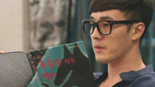 Master's Sun Season 1 Episode 12 - Episode 12