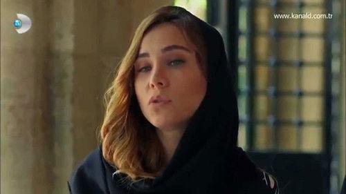 Poyraz Karayel Season 1 Episode 22 - Episode 22