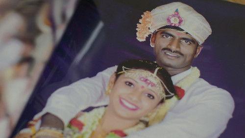 Crime Stories: India Detectives Season 1 Episode 2 - Body In a Bag