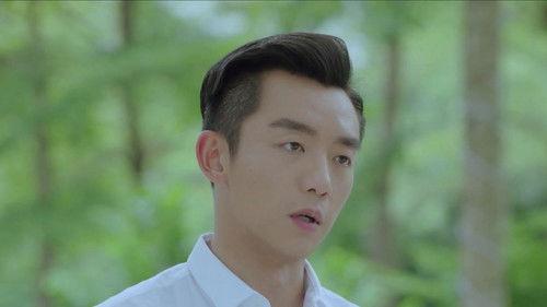 New Horizon Season 1 Episode 24 - Episode 24