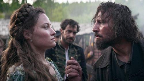 Sisi Season 2 Episode 3 - Episode 3