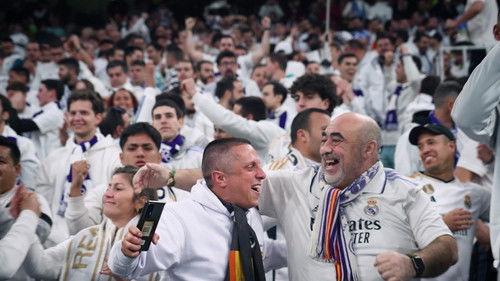 Alta Fidelidade Season 1 Episode 1 - Episode 1