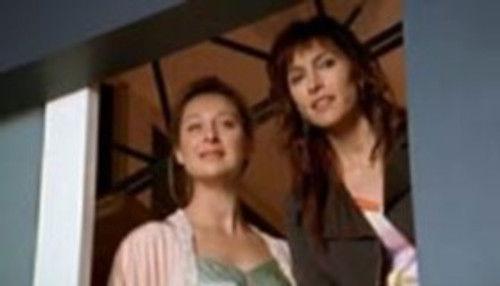 Love My Way Season 1 Episode 1 - Dont Tell Me Your Dreams