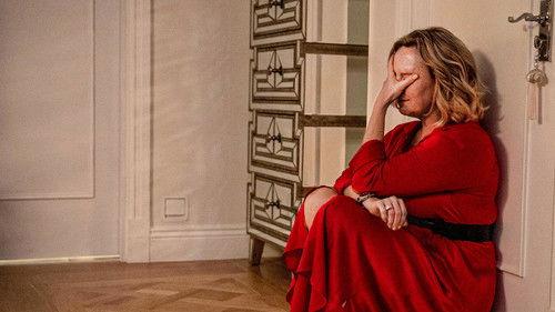 undefined Season 1 Episode 2 - Episode 2