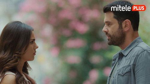 Kimse Bilmez Season 1 Episode 22 - Episode 22