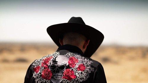 undefined Season 1 Episode 2 - Volume 2: The Lovers