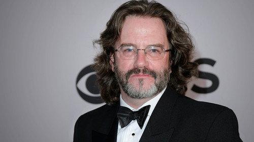 The Richard Dimbleby Lecture Season 1 Episode 40 - Gregory Doran: Is Shakespeare Chinese?