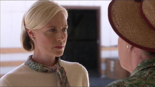 A Place to Call Home Season 2 Episode 10 - Unforgettable