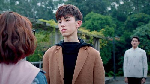 Accidentally in Love Season 1 Episode 23 - A Revelation