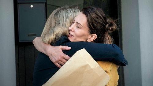 Przyjaciółki Season 16 Episode 8 - Episode 8