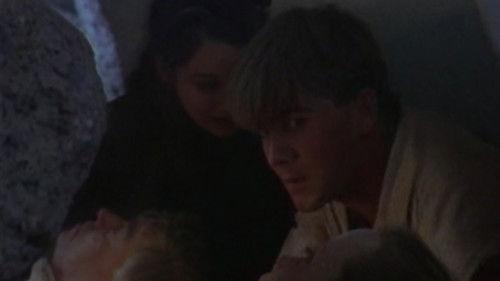 Police Rescue Season 4 Episode 1 - On the Outer