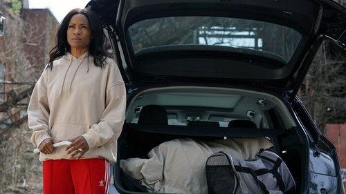 Long Slow Exhale Season 1 Episode 1 - Traveling Violations