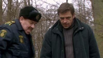 undefined Season 3 Episode 3 - Assistancemelding A-4/01