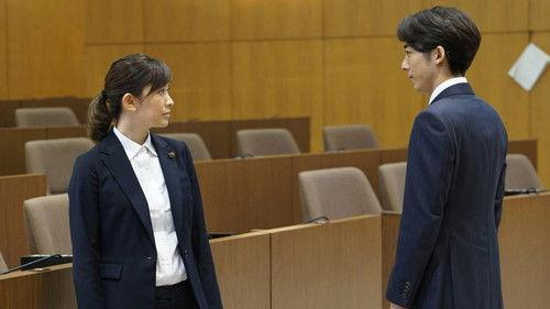 The Public Enemy Season 1 Episode 10 - What Is Politics?