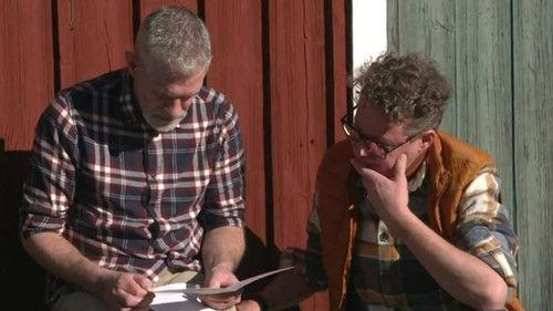 Winter vol Liefde Season 2 Episode 2 - Episode 2