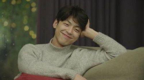 Heart Signal Season 2 Episode 13 - Episode 13