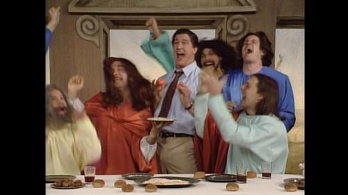 The State Season 3 Episode 3 - Episode 3