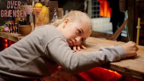 Background image for What's wrong with you?