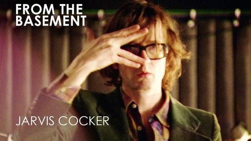 Background image for Beck and Jarvis Cocker