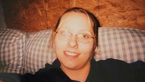 American Monster Season 9 Episode 1 - Rescue Me