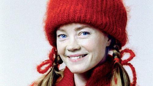 Julkalendern Season 40 Episode 8 - Episode 8