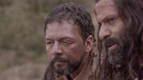 Maria Magdalena Season 1 Episode 13 - Episode 13